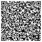QR code with Grants Painting contacts