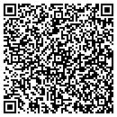 QR code with Shelby Gator Partners Limited contacts