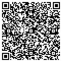 QR code with Kutelia Rajden Md contacts
