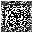 QR code with Carquest Auto Parts contacts