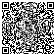 QR code with Sheree Fun Toys contacts