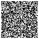 QR code with NC Wildlife Resource contacts