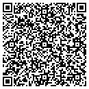 QR code with Sherotica Snaps contacts