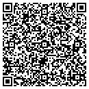 QR code with Guy That Painter contacts