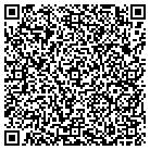 QR code with Lemberger Michelle R MD contacts