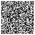 QR code with Shoetime contacts