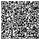QR code with Peter Bede Rodes contacts