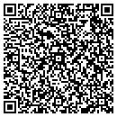 QR code with Lewing David C MD contacts