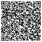 QR code with Harkleroad Painting Services LLC contacts