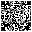 QR code with Peter Cogan contacts