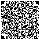 QR code with Haro Painting Juan Haro Dba contacts