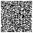 QR code with Liese Ziana A MD contacts