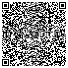 QR code with Hartman Painting Chris contacts