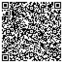QR code with Peter & Linda Atkinson contacts