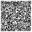 QR code with Siemens Building Technologies contacts