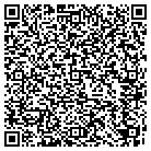 QR code with Hernandez Painting contacts