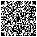 QR code with Low T Center LLC contacts