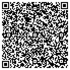 QR code with Sight Souloutions & Devlopment contacts