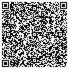 QR code with Nick Nicholas Phtgrphy contacts