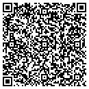 QR code with Lyon David B MD contacts