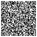 QR code with Phacts LLC contacts