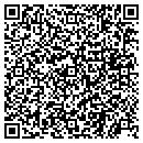 QR code with Signature Building Group contacts