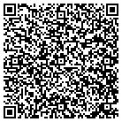 QR code with Macaluso Katie J MD contacts