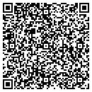 QR code with Philip Dinkelocker contacts