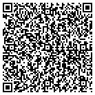 QR code with Markway Gregory A MD contacts
