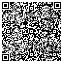 QR code with Simmons Enterprises contacts