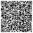 QR code with Philip & Renee Varce contacts
