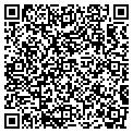 QR code with Nuwebber contacts