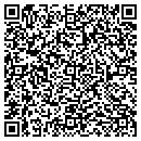 QR code with Simos Insourcing Solutions Inc contacts