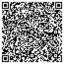 QR code with Phil Neomahavong contacts