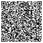 QR code with Simplified Rate System contacts