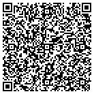 QR code with Sir Evans Janitorial Services contacts