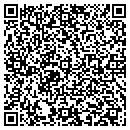 QR code with Phoenix It contacts