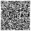 QR code with Phone Sherpa Inc contacts