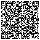 QR code with Omni Visions contacts
