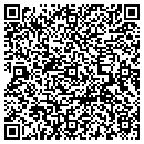 QR code with Sittergitters contacts