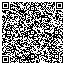 QR code with Paragone Rigging contacts