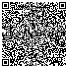QR code with Mc Intosh James S MD contacts