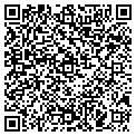 QR code with S&J Enterprises contacts