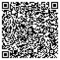QR code with Hutches Painting contacts