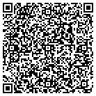 QR code with Mc Intosh Michele C MD contacts