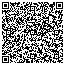 QR code with Mosher Charles E contacts