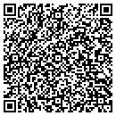 QR code with Pietisten contacts