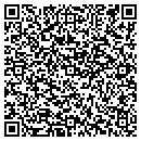 QR code with Merveille O C MD contacts