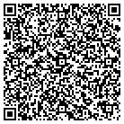 QR code with Orcutt John T Law Offices of contacts