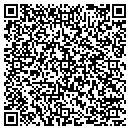 QR code with Pigtails LLC contacts